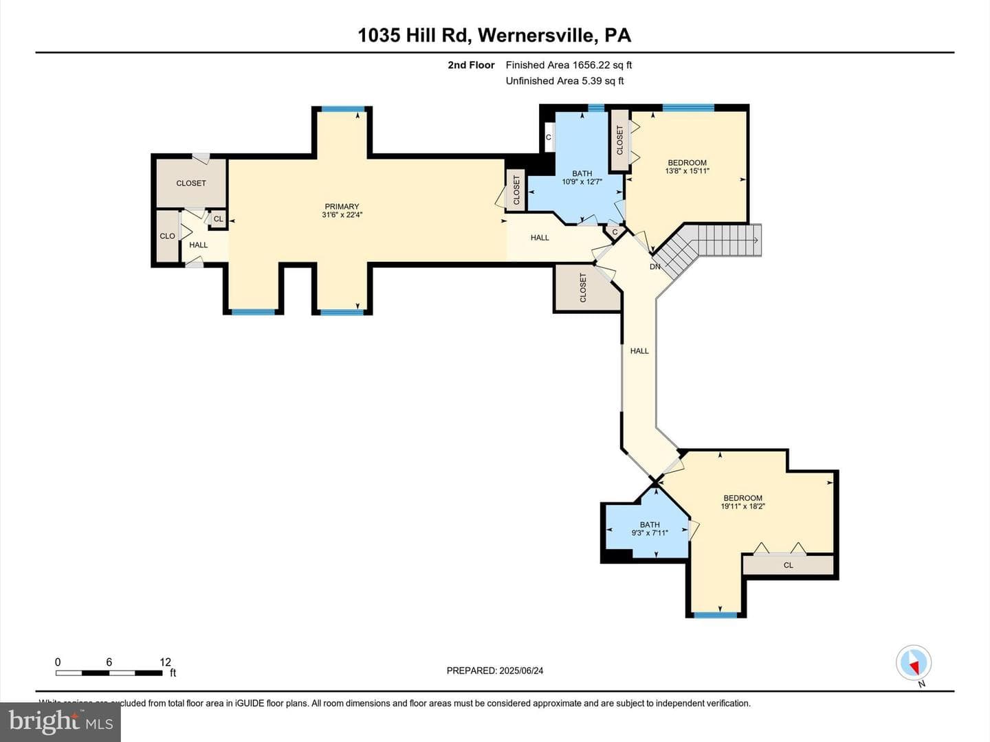 1035 Hill Road photo 90