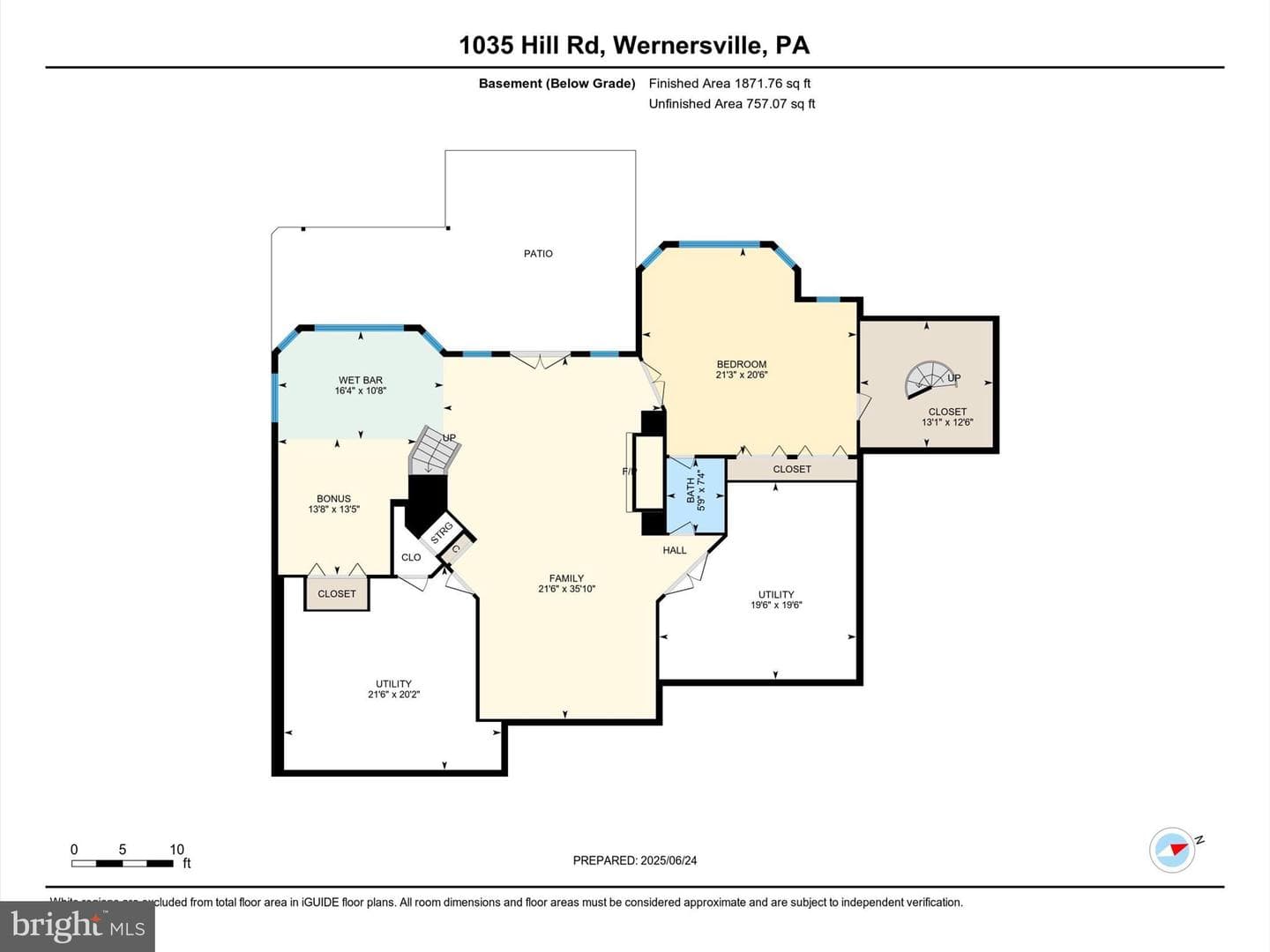 1035 Hill Road photo 91