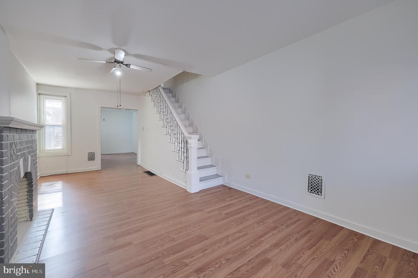 753 N 12th Street photo 3