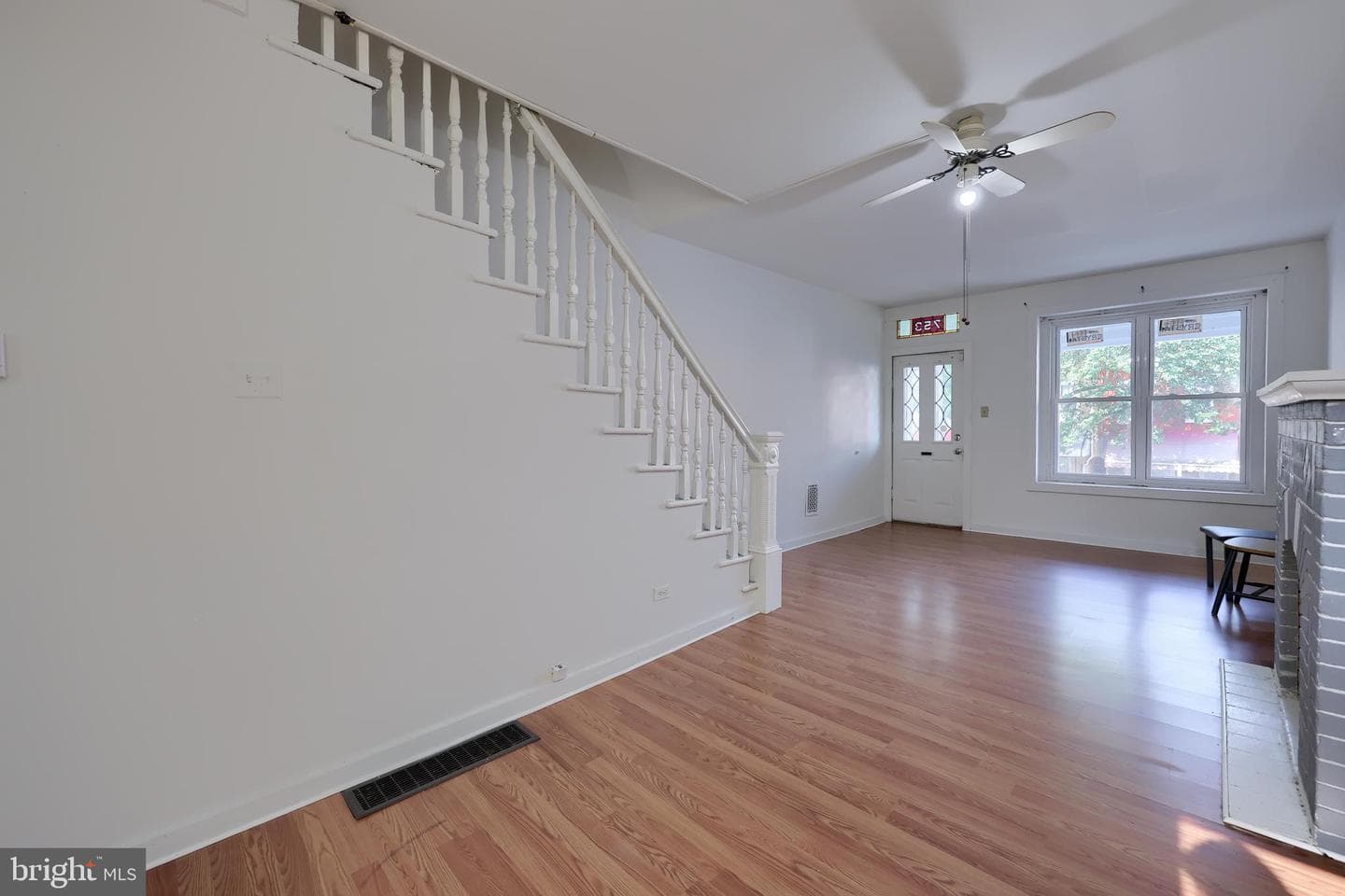 753 N 12th Street photo 4