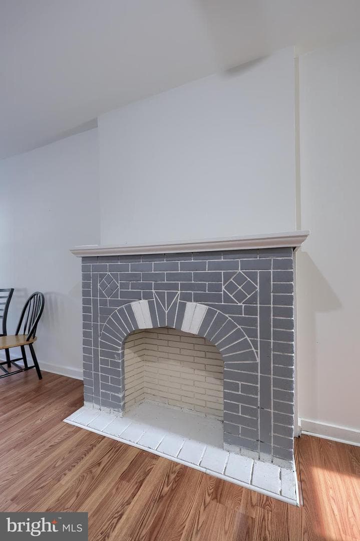 753 N 12th Street photo 5