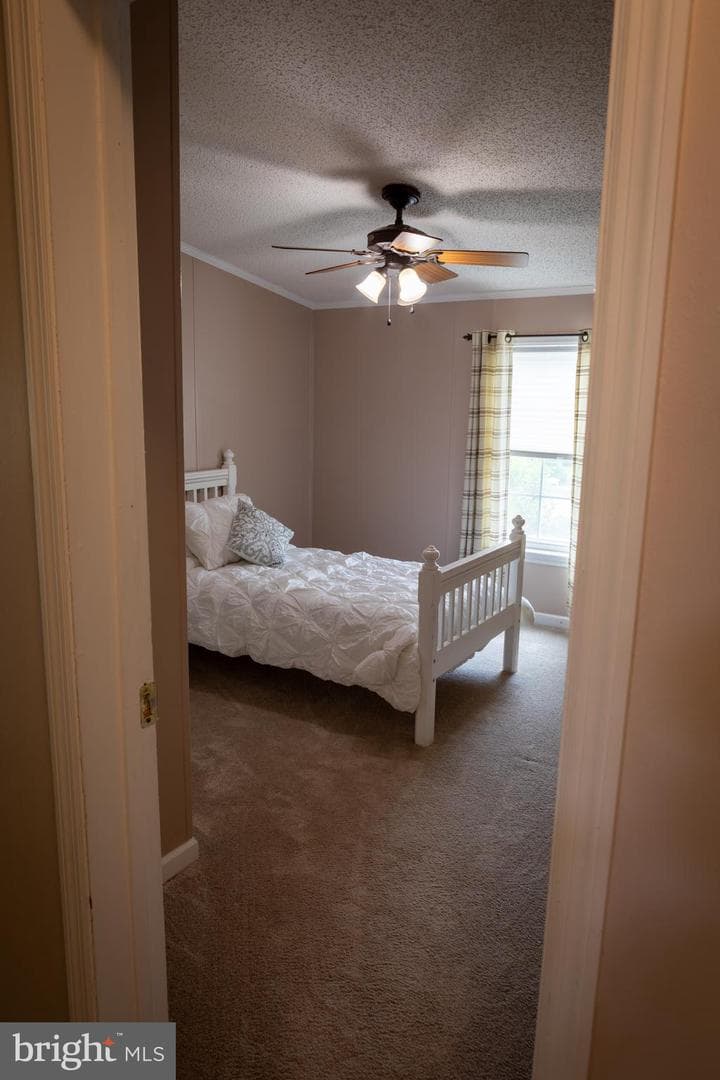 510 Caravelle Lane photo 11
