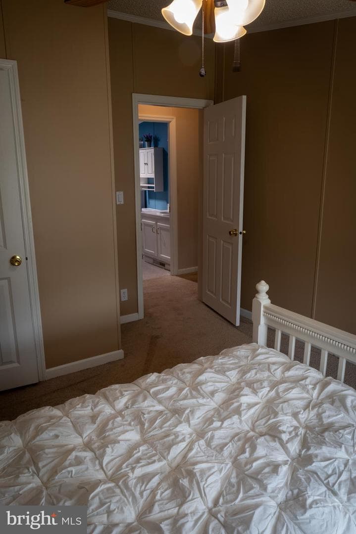 510 Caravelle Lane photo 14