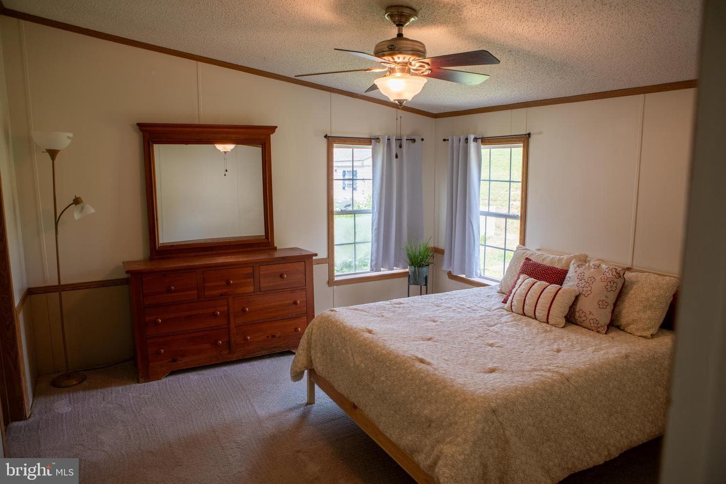 510 Caravelle Lane photo 15