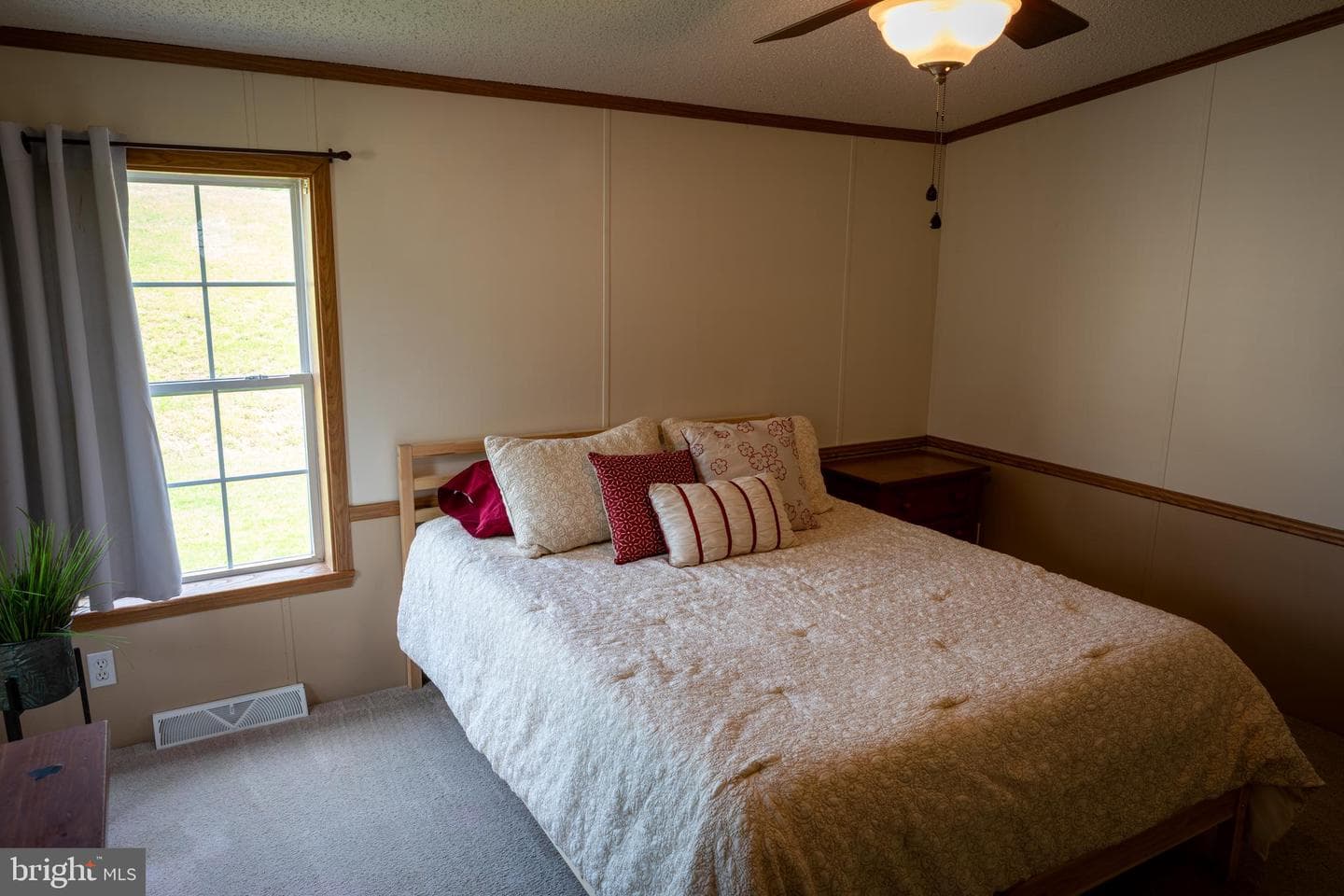 510 Caravelle Lane photo 16