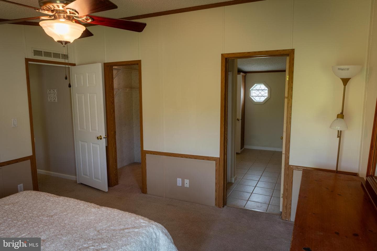 510 Caravelle Lane photo 17