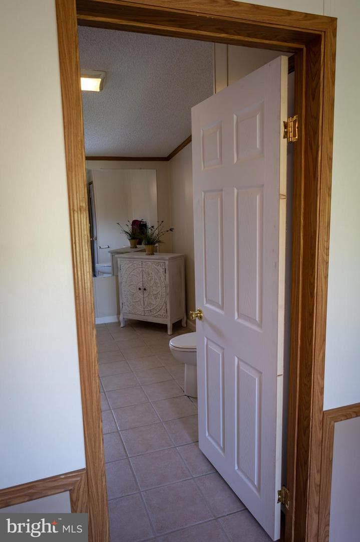 510 Caravelle Lane photo 19