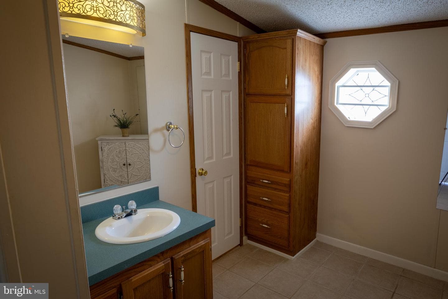 510 Caravelle Lane photo 20
