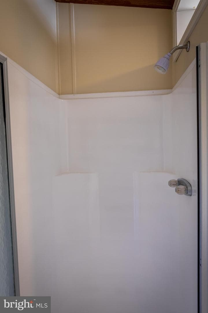 510 Caravelle Lane photo 21
