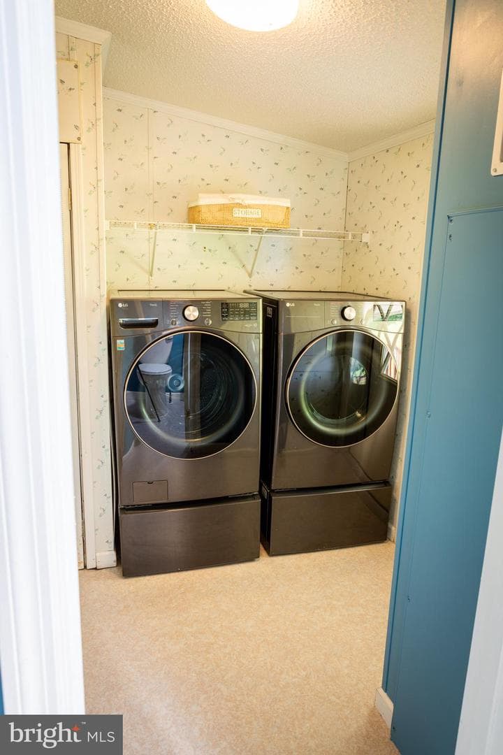 510 Caravelle Lane photo 22