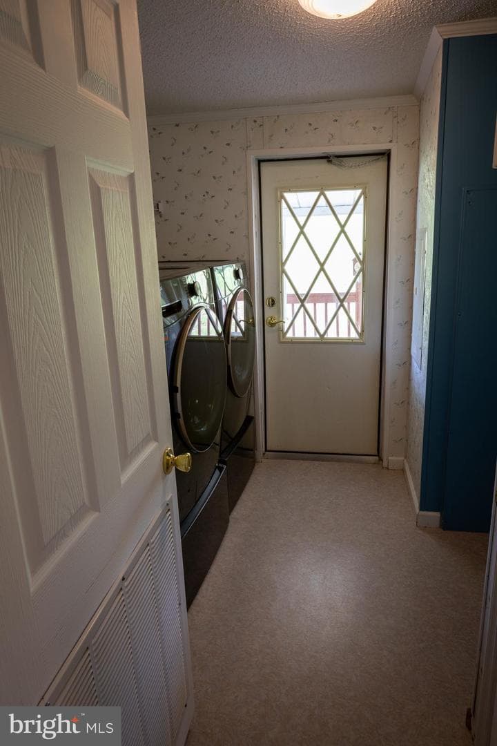 510 Caravelle Lane photo 23