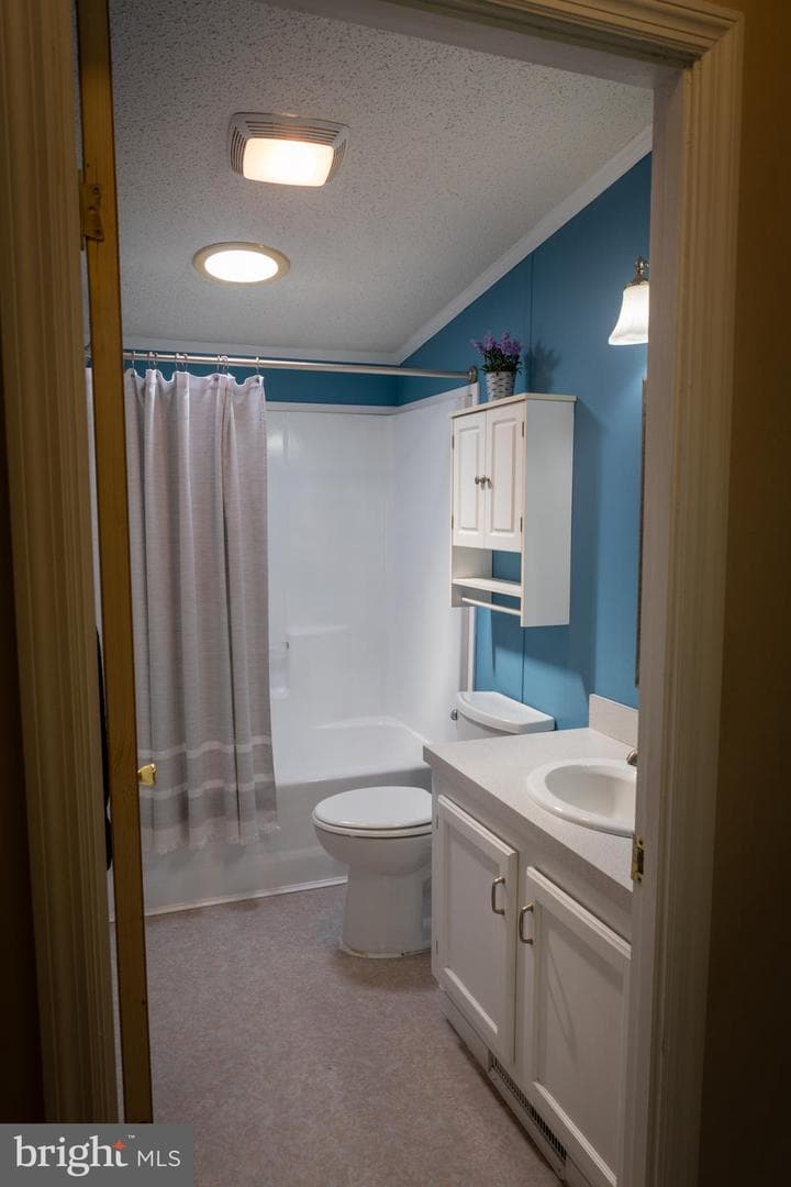 510 Caravelle Lane photo 25