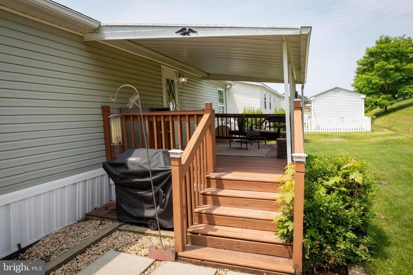 510 Caravelle Lane photo 26
