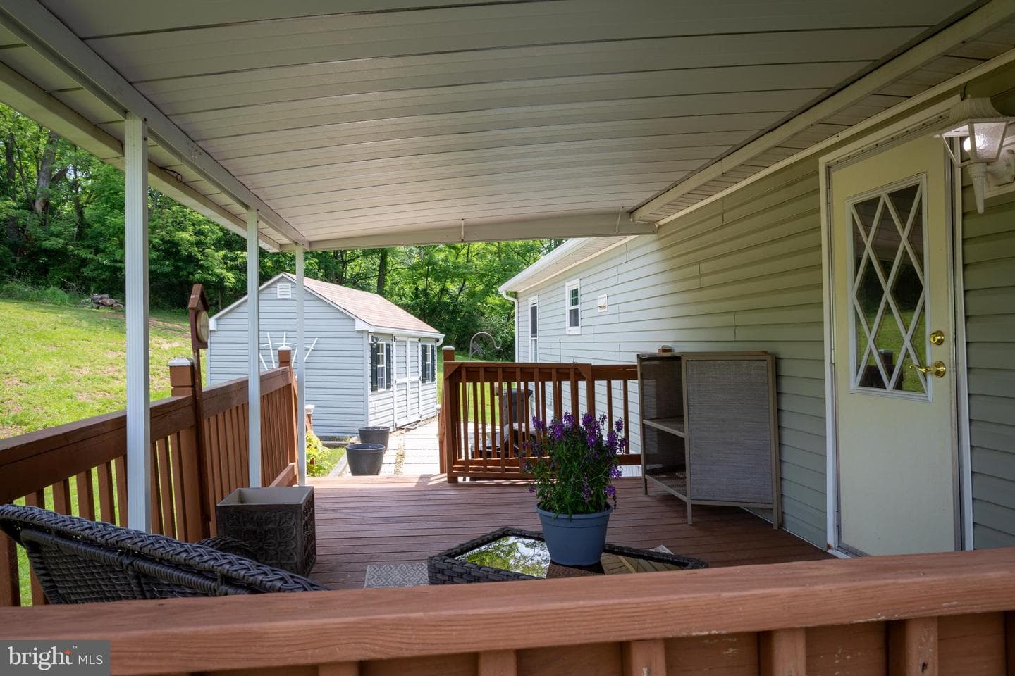 510 Caravelle Lane photo 27