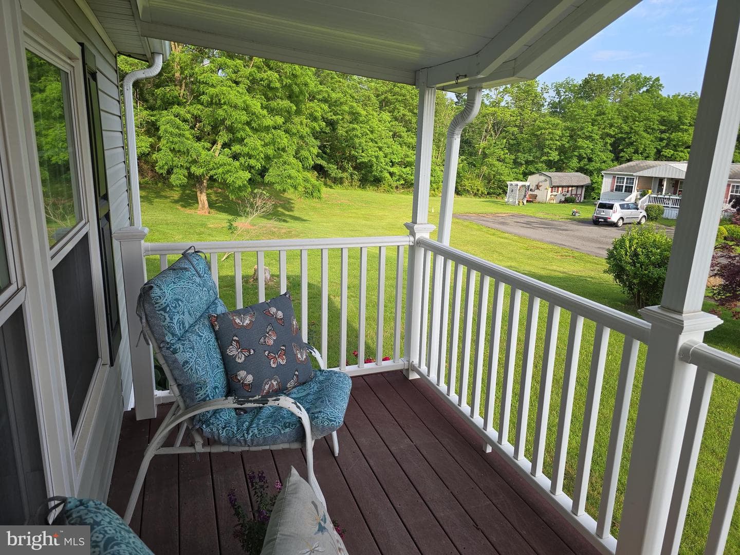 510 Caravelle Lane photo 29