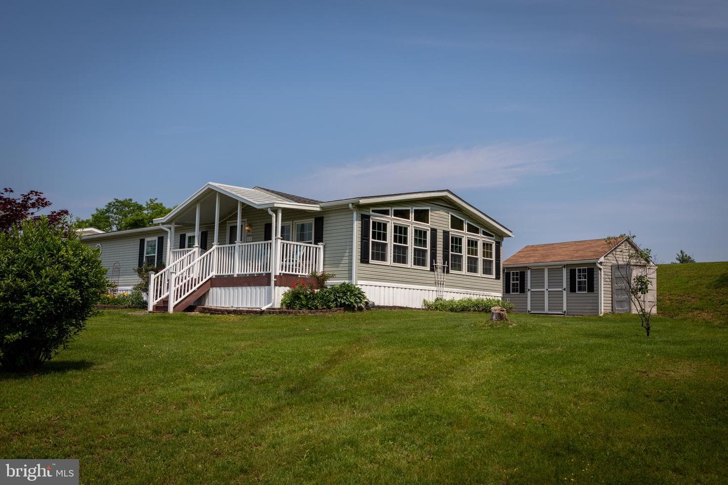 510 Caravelle Lane photo 3