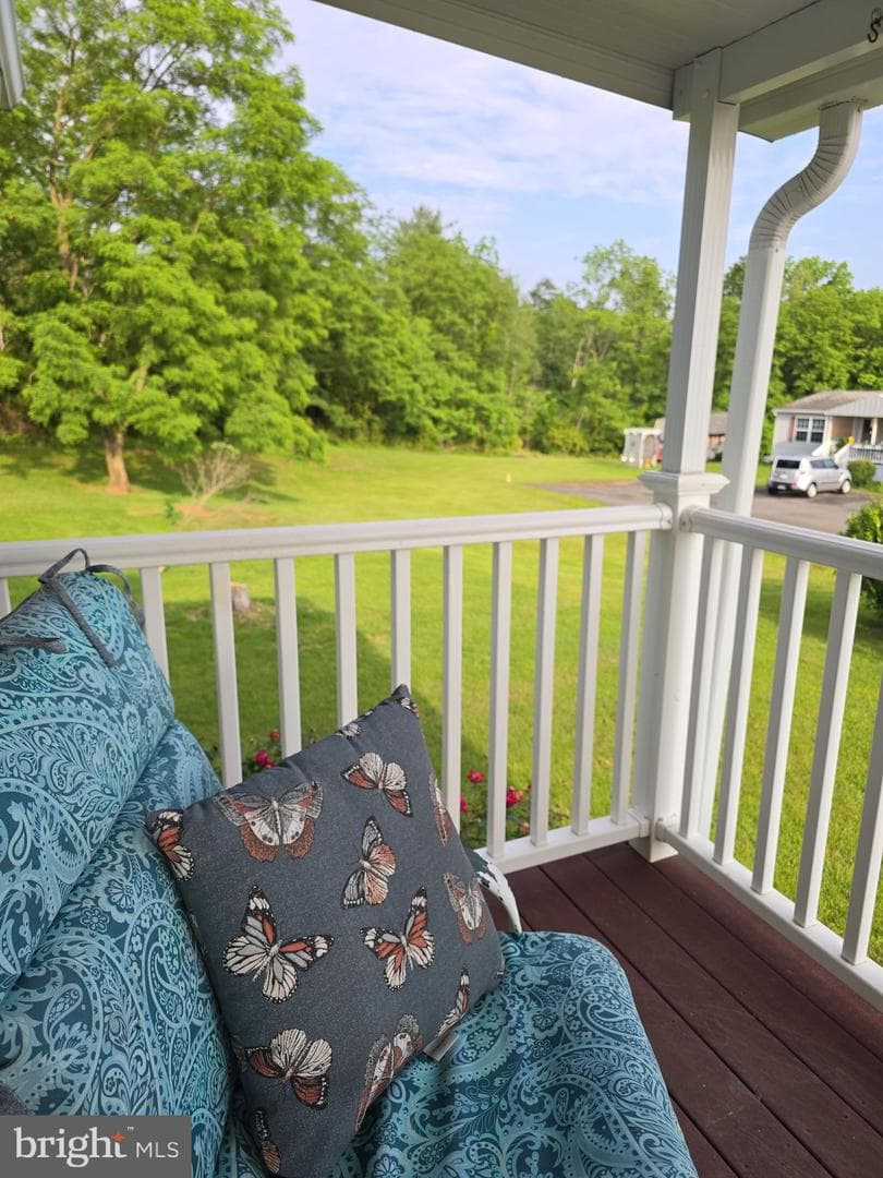 510 Caravelle Lane photo 31
