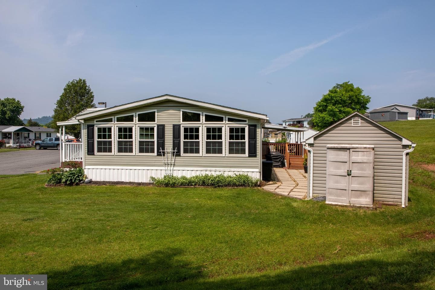 510 Caravelle Lane photo 4