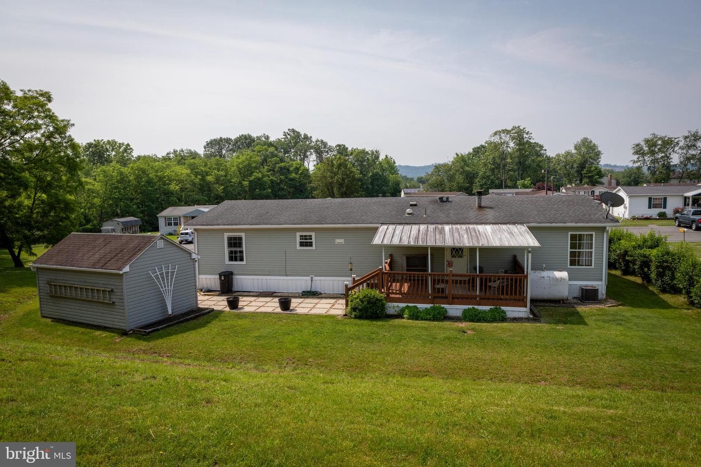 510 Caravelle Lane photo 5