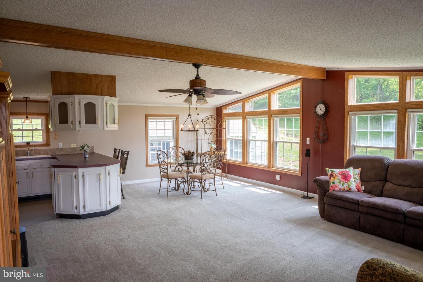 510 Caravelle Lane photo 6