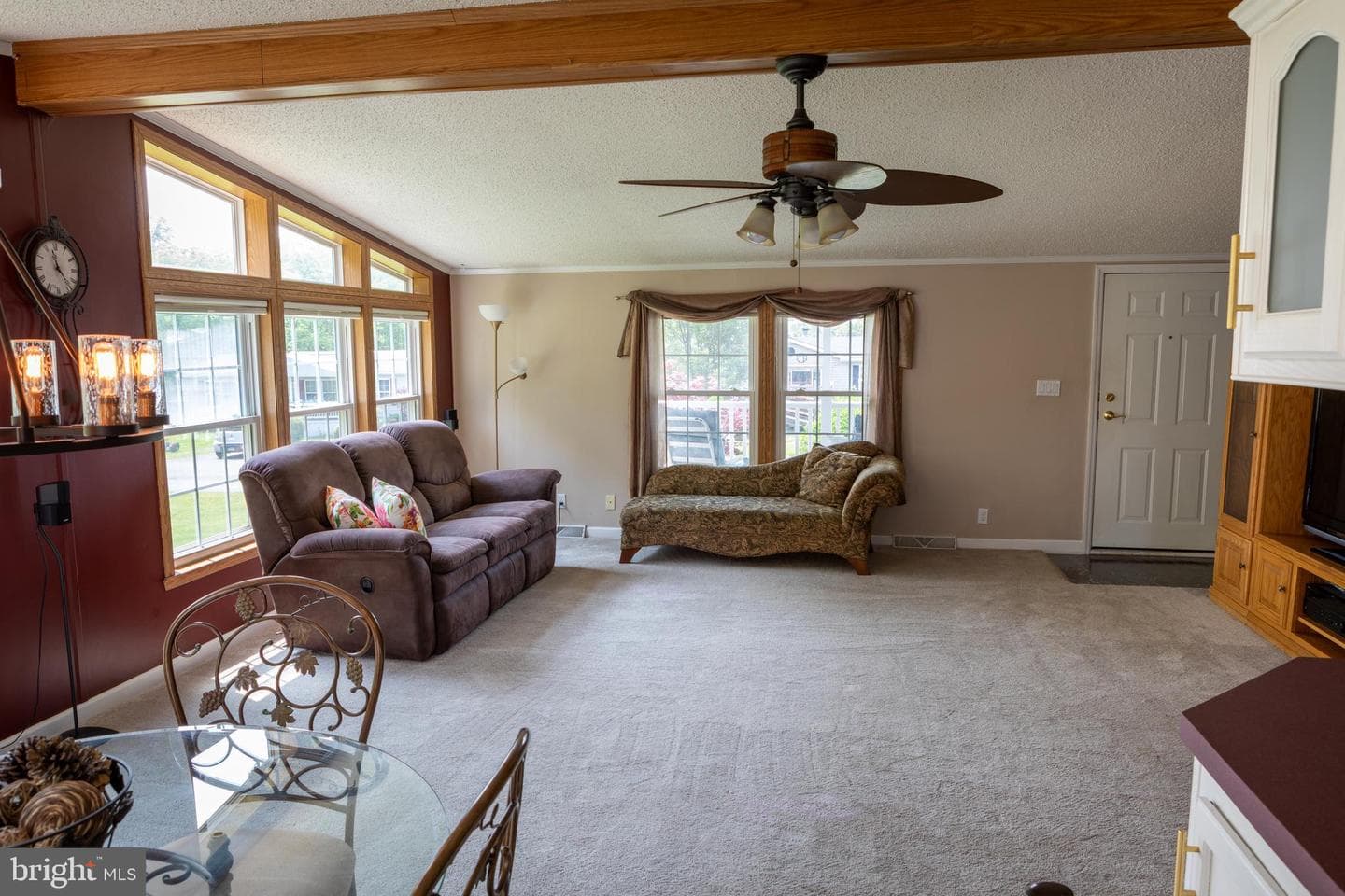 510 Caravelle Lane photo 7