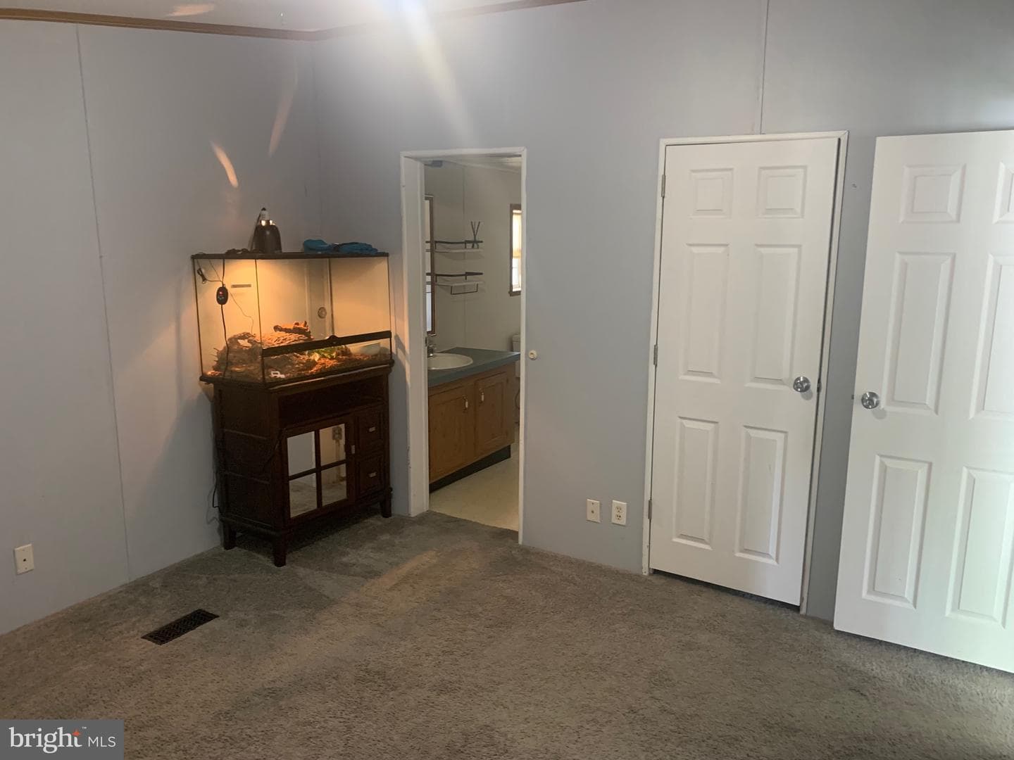 223 Merry Street photo 16