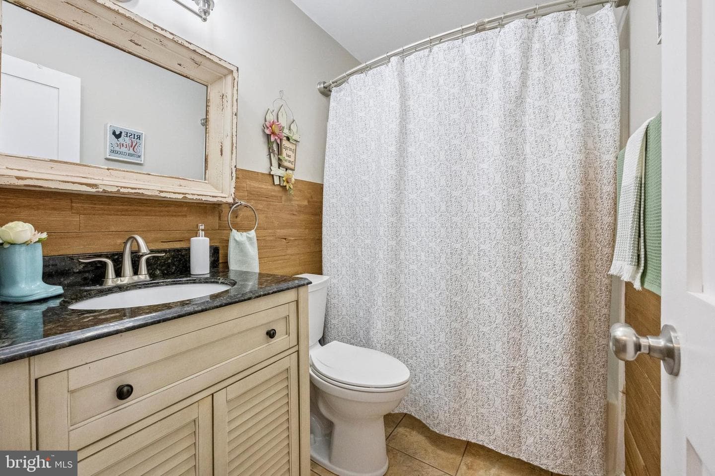 984 Rill Road photo 17