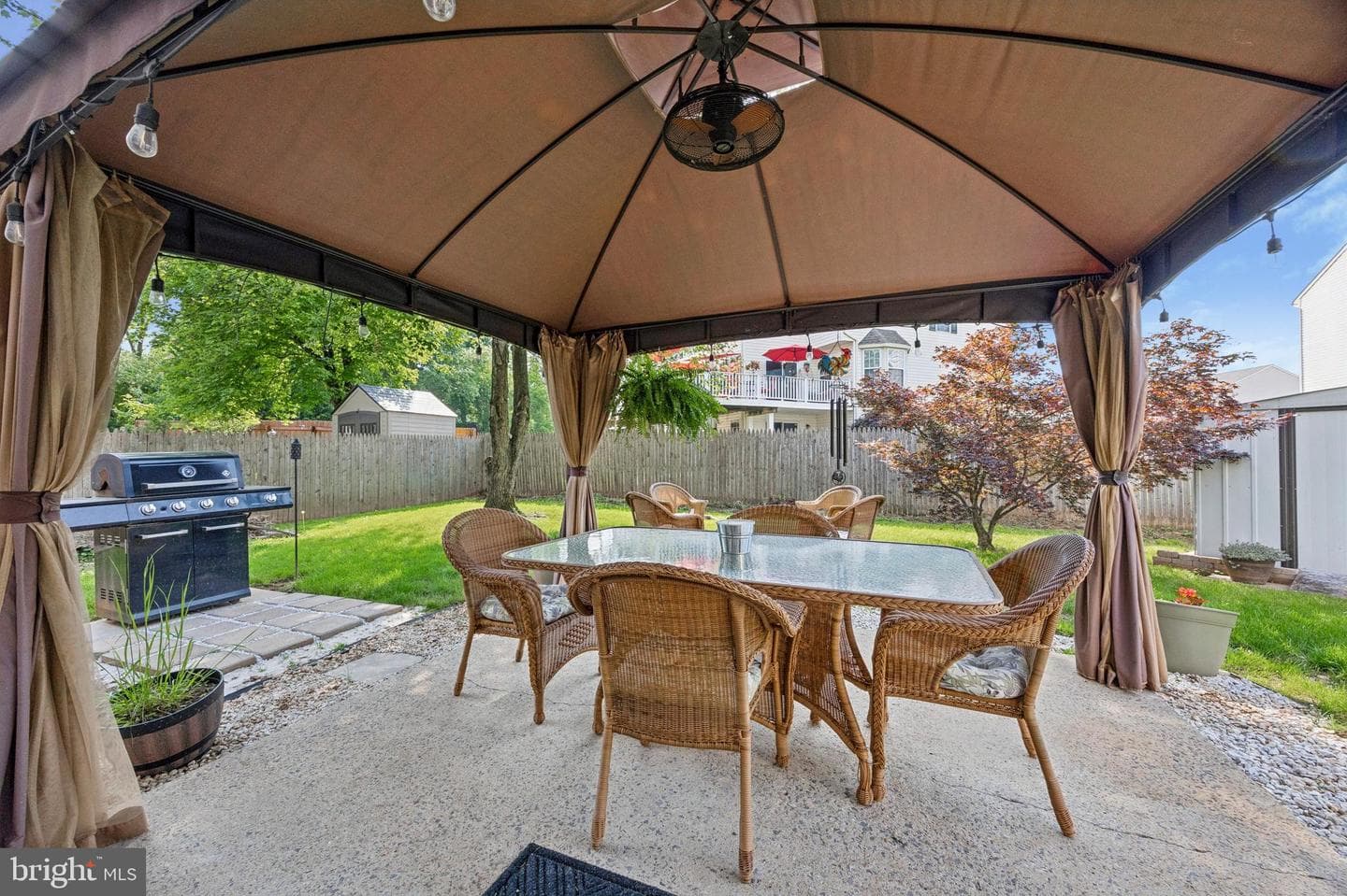 984 Rill Road photo 18
