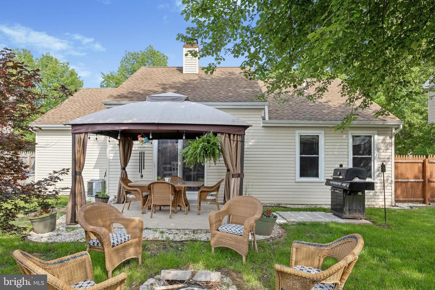 984 Rill Road photo 19