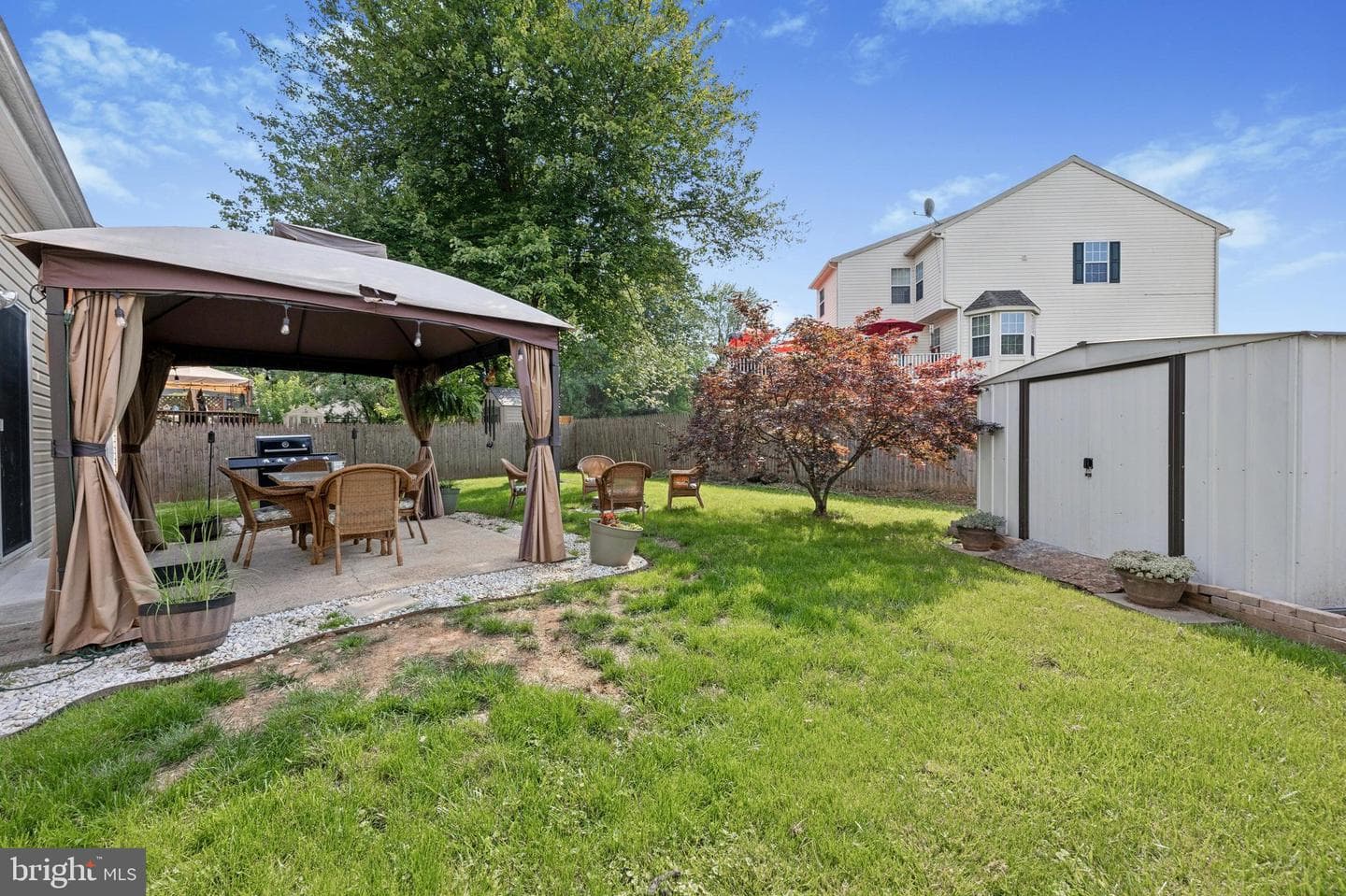 984 Rill Road photo 20