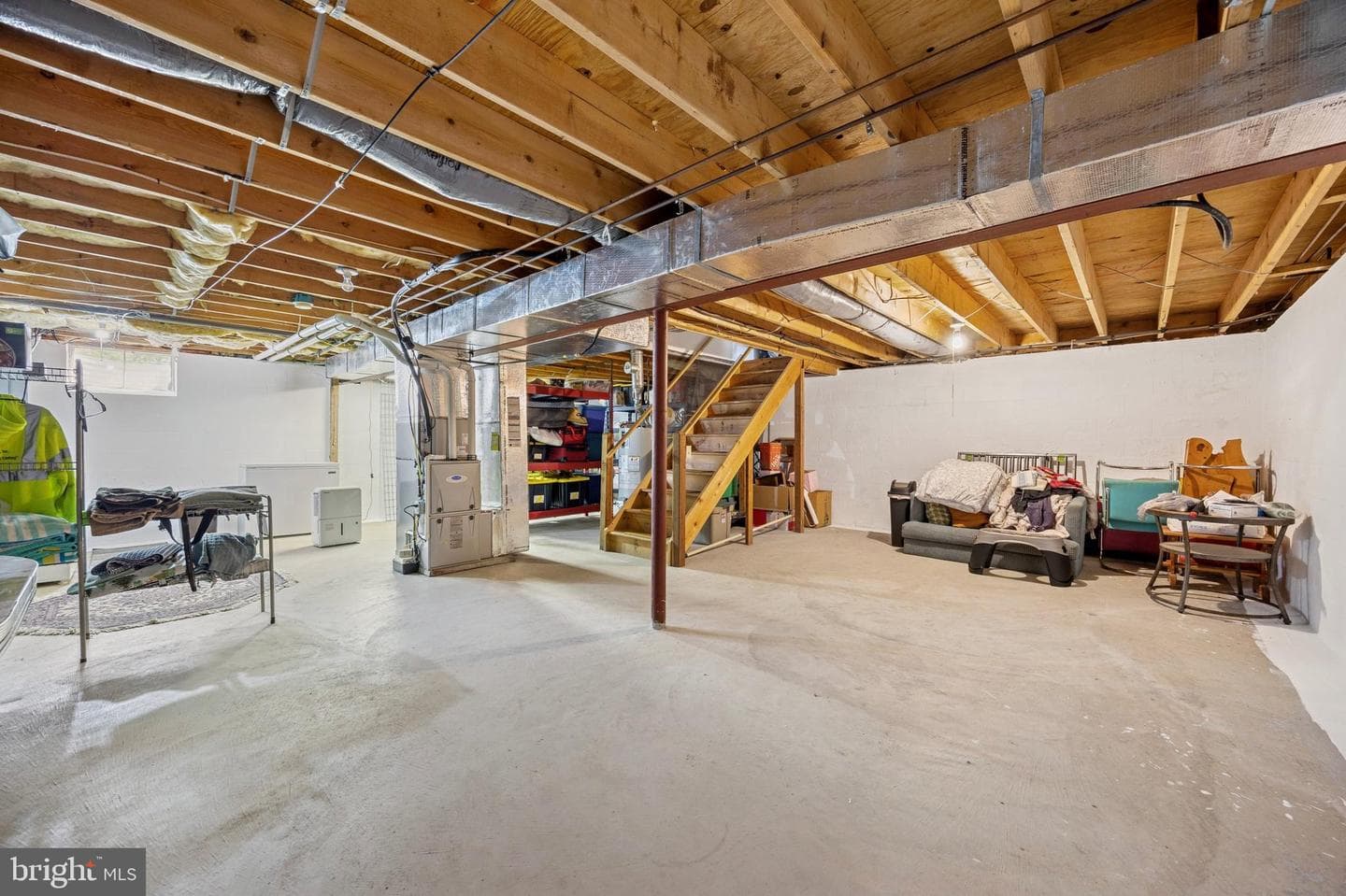 984 Rill Road photo 24
