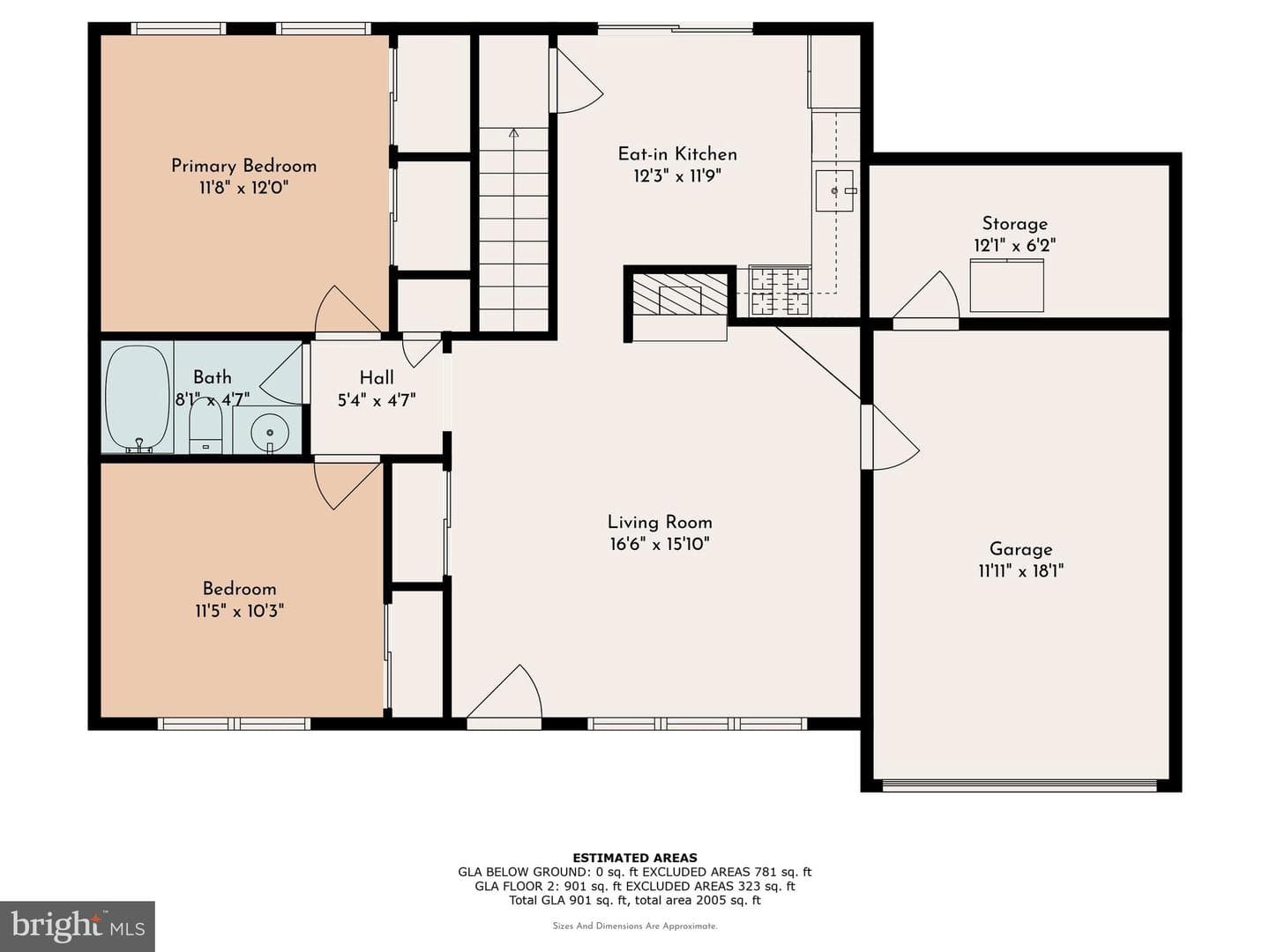 984 Rill Road photo 25