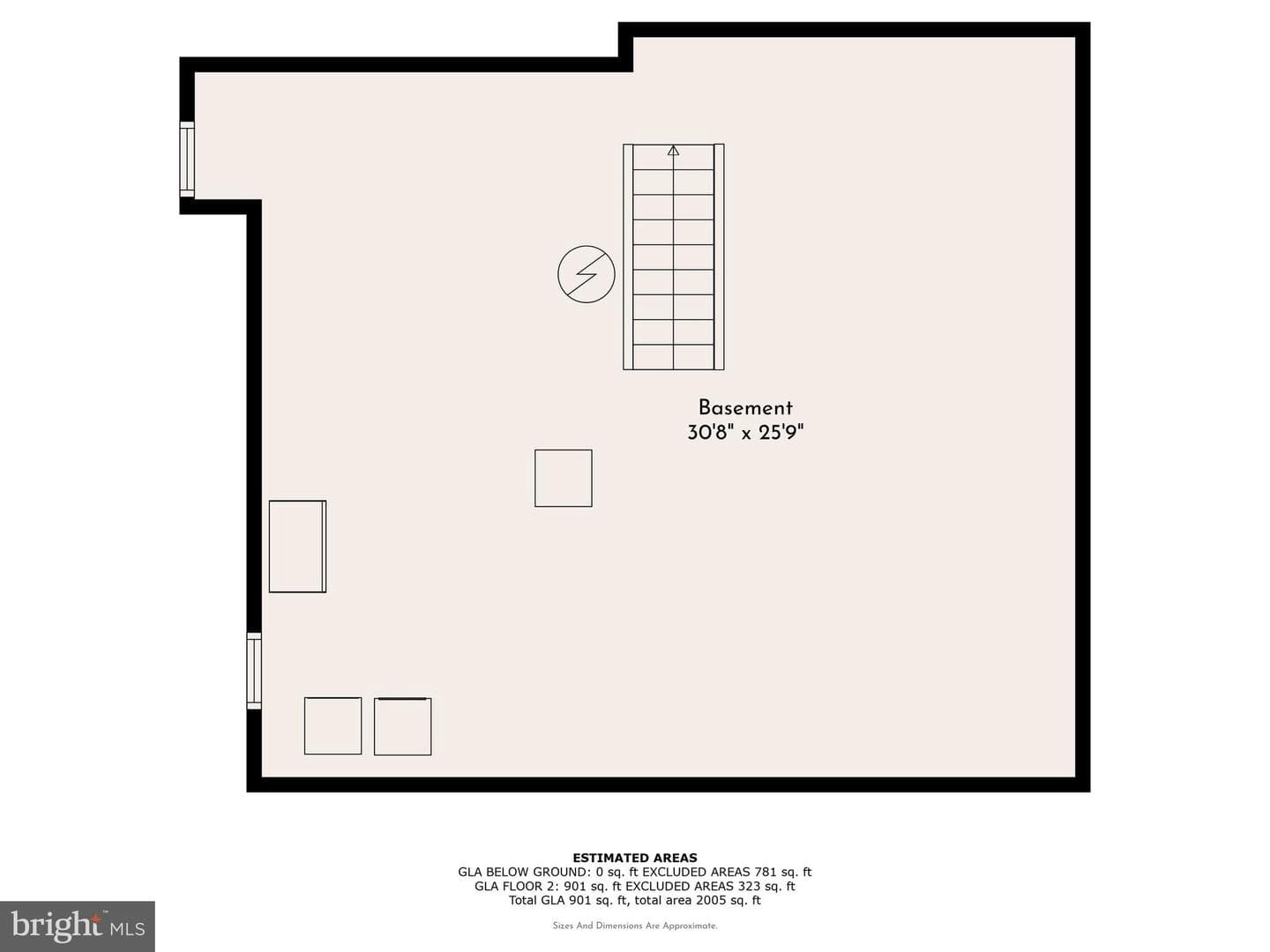 984 Rill Road photo 26