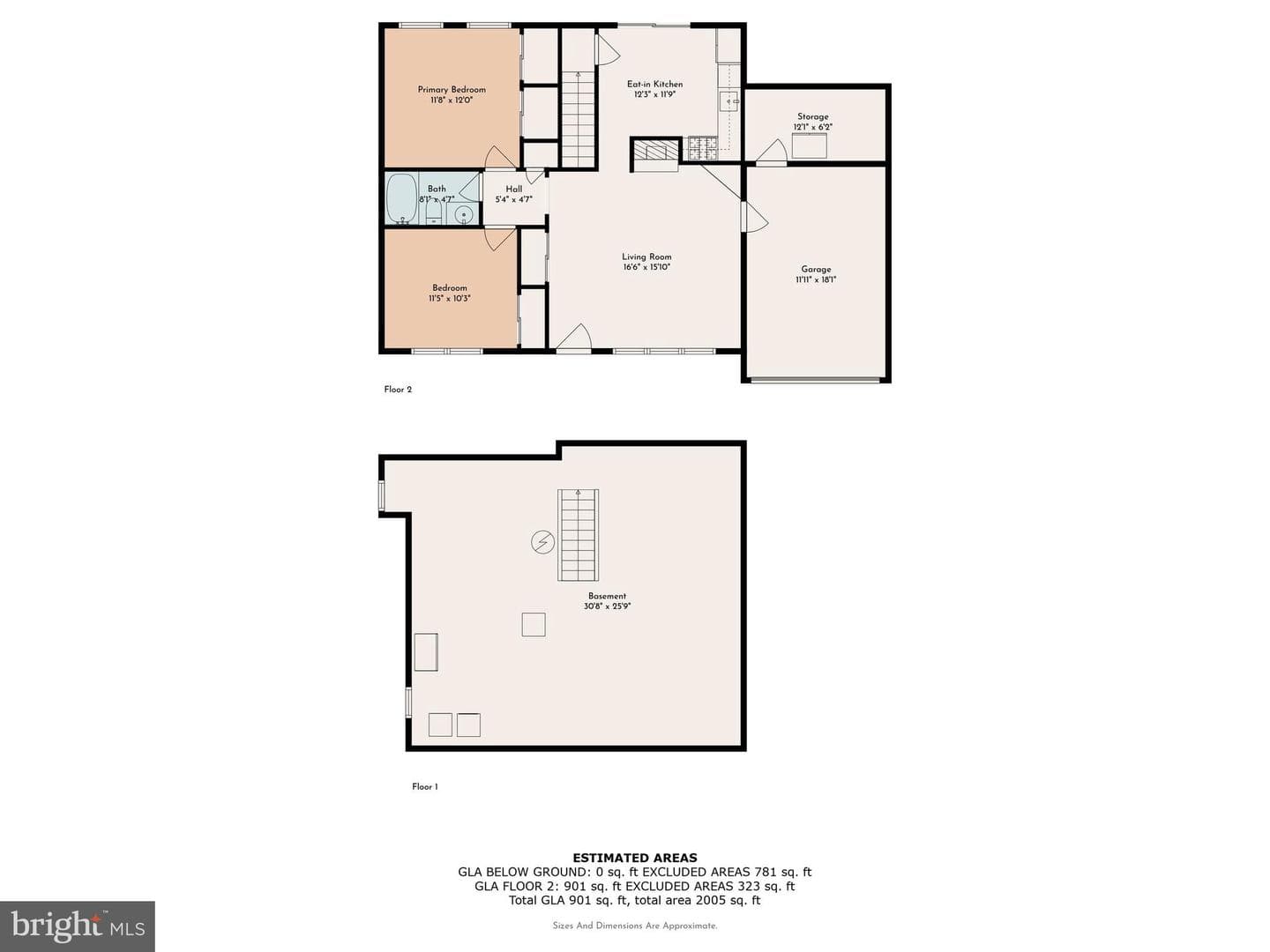 984 Rill Road photo 27