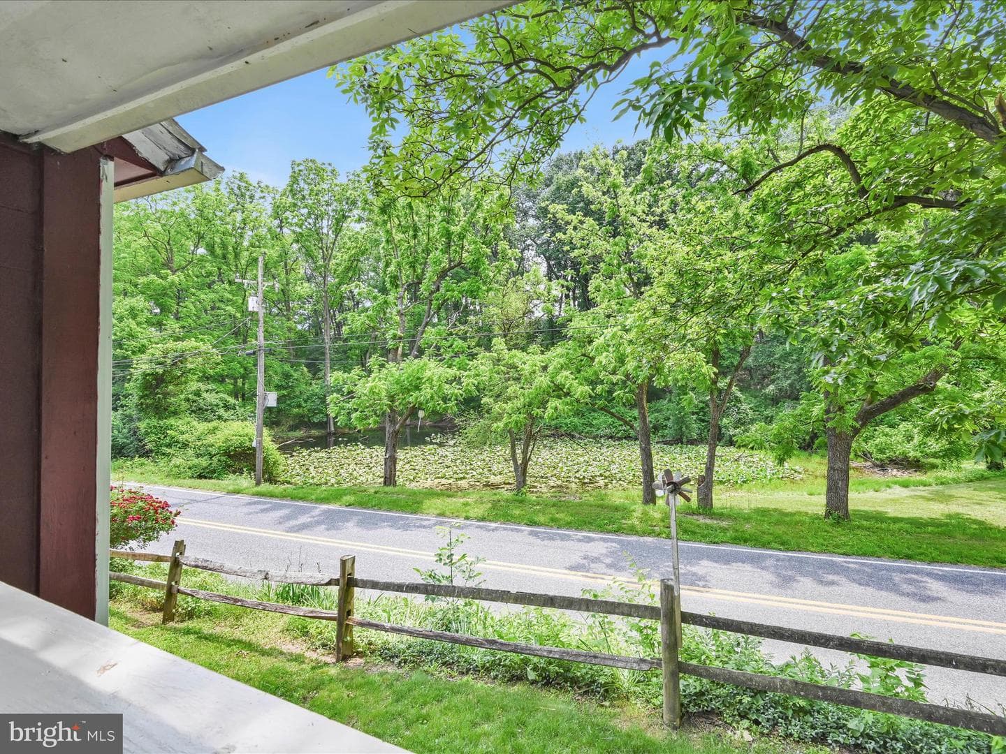 947 Shoemakersville Road photo 10