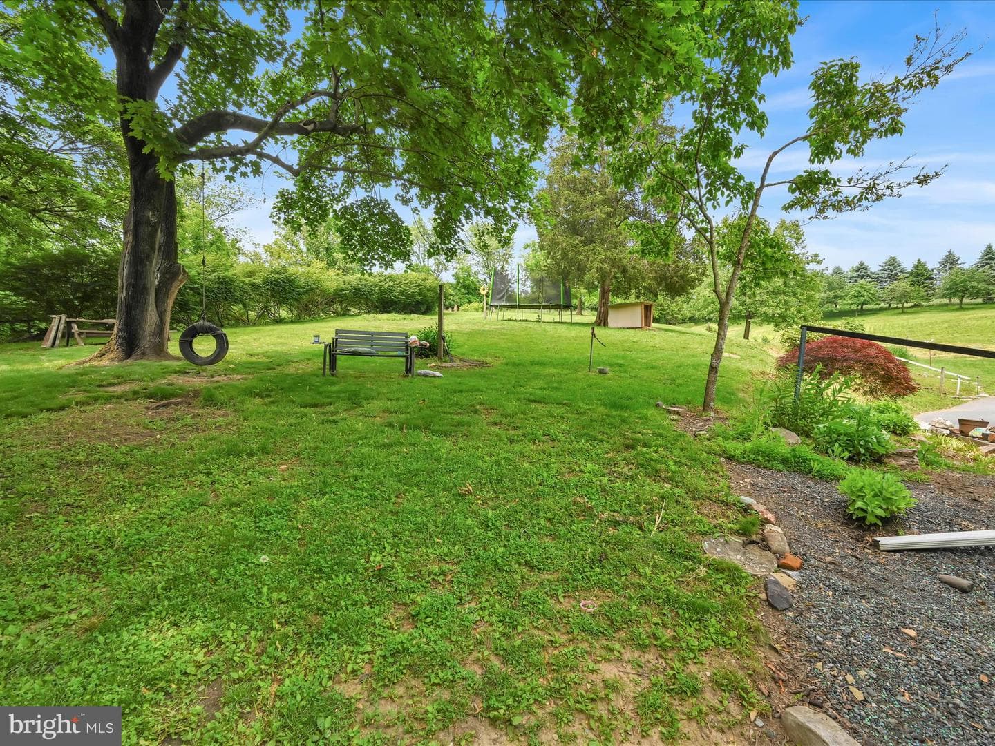 947 Shoemakersville Road photo 11