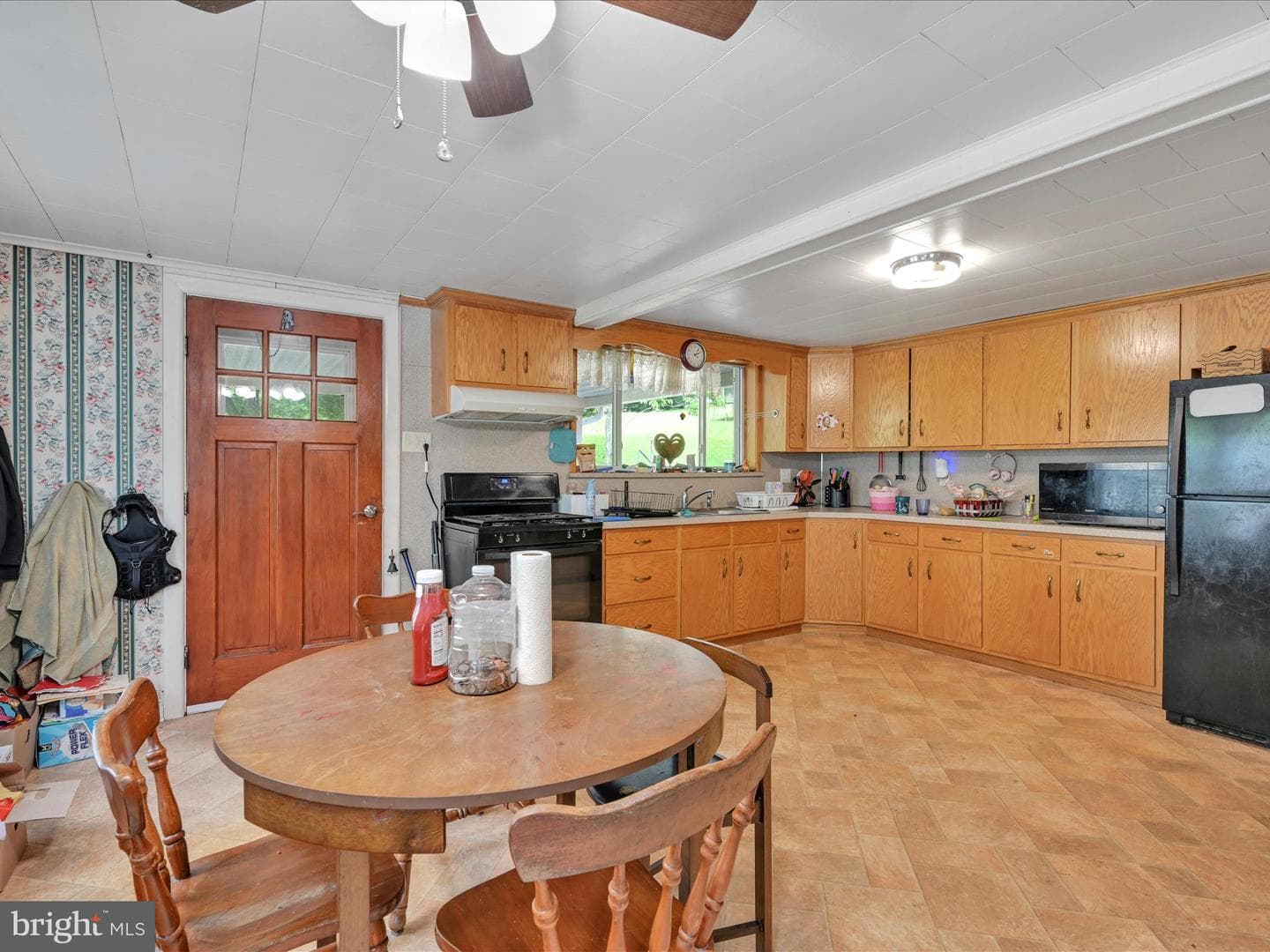 947 Shoemakersville Road photo 15