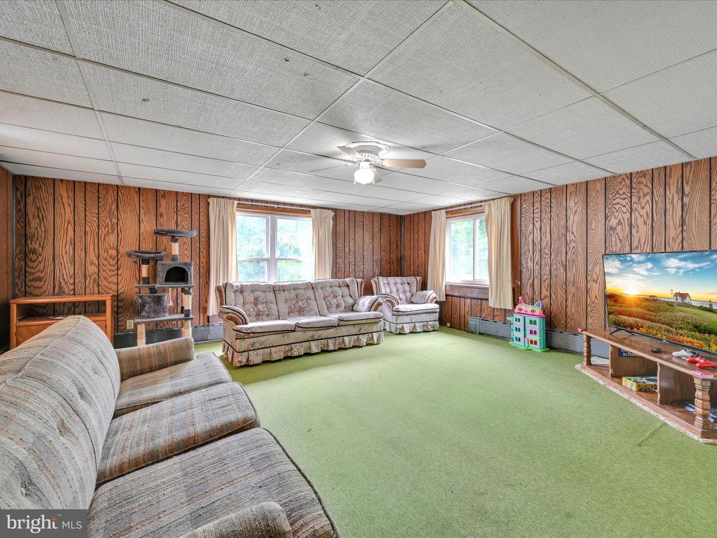 947 Shoemakersville Road photo 16