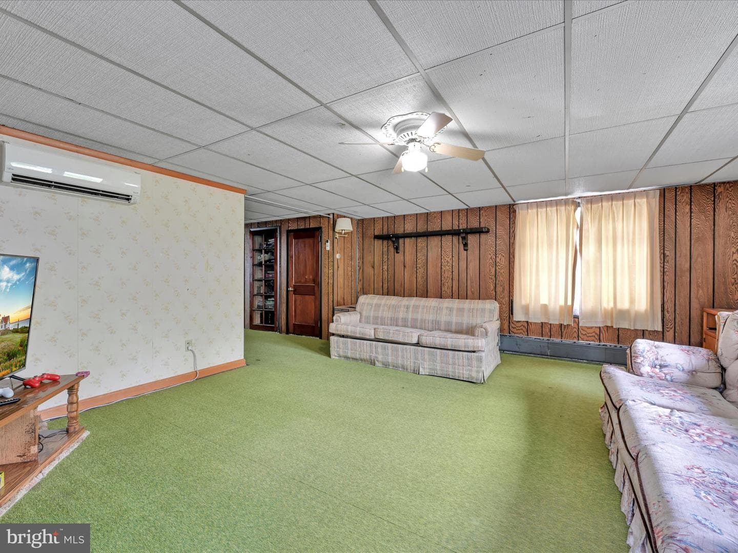 947 Shoemakersville Road photo 17