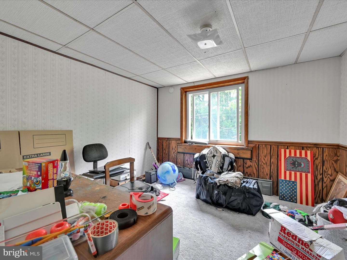 947 Shoemakersville Road photo 19
