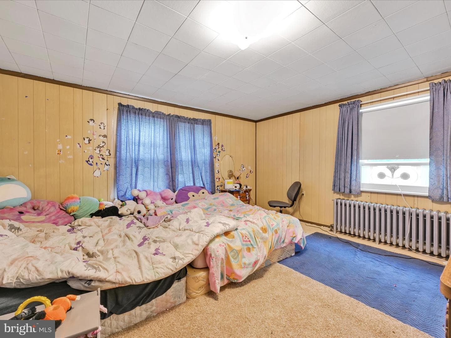 947 Shoemakersville Road photo 23