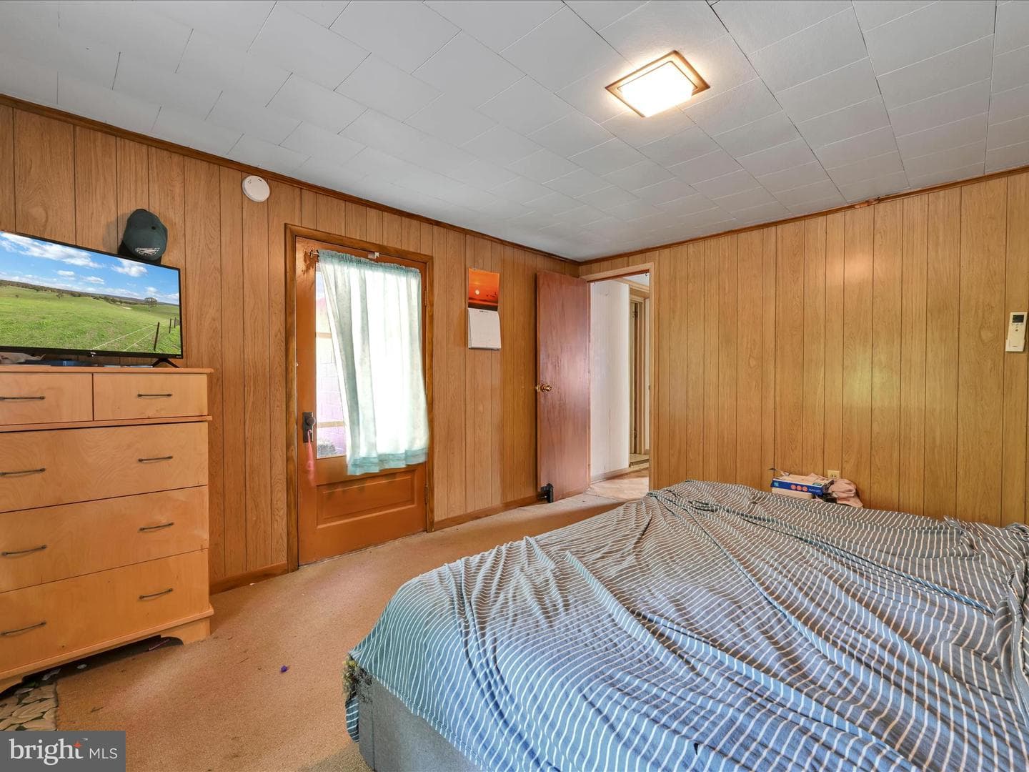 947 Shoemakersville Road photo 26