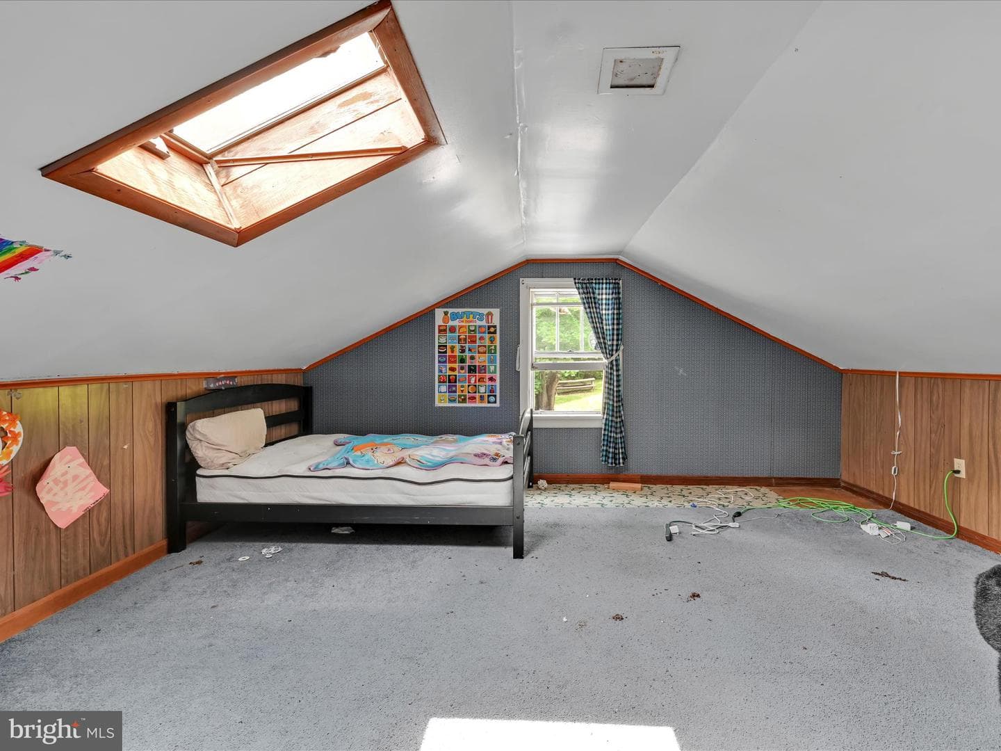 947 Shoemakersville Road photo 27