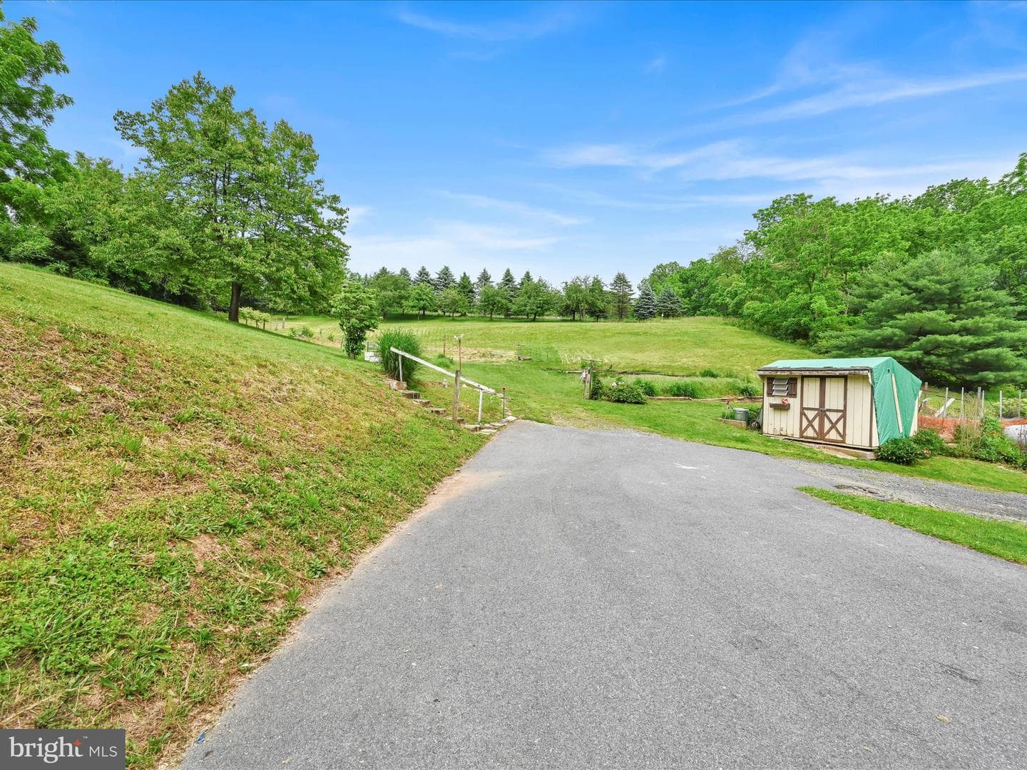 947 Shoemakersville Road photo 29