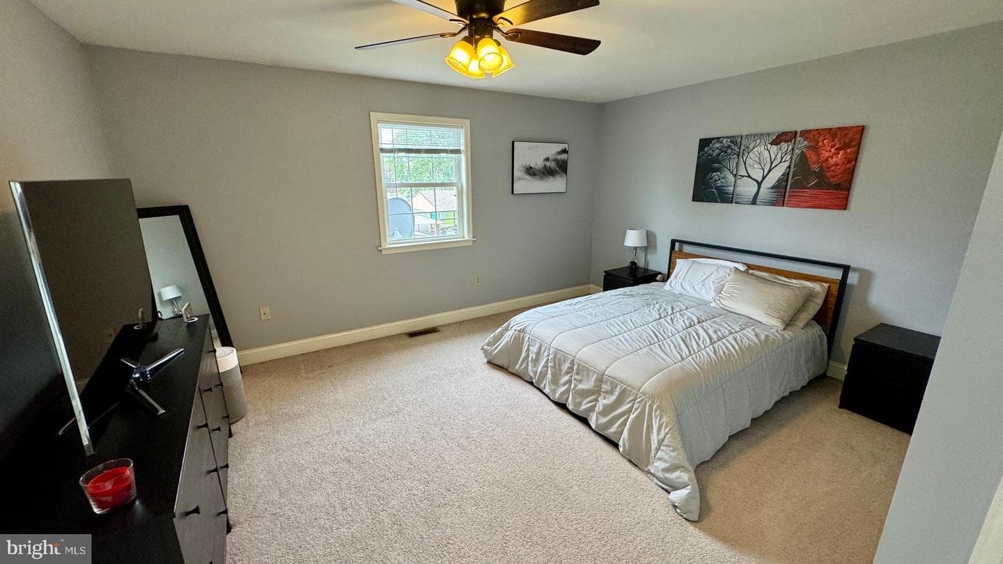 430 Carroll Street photo 10