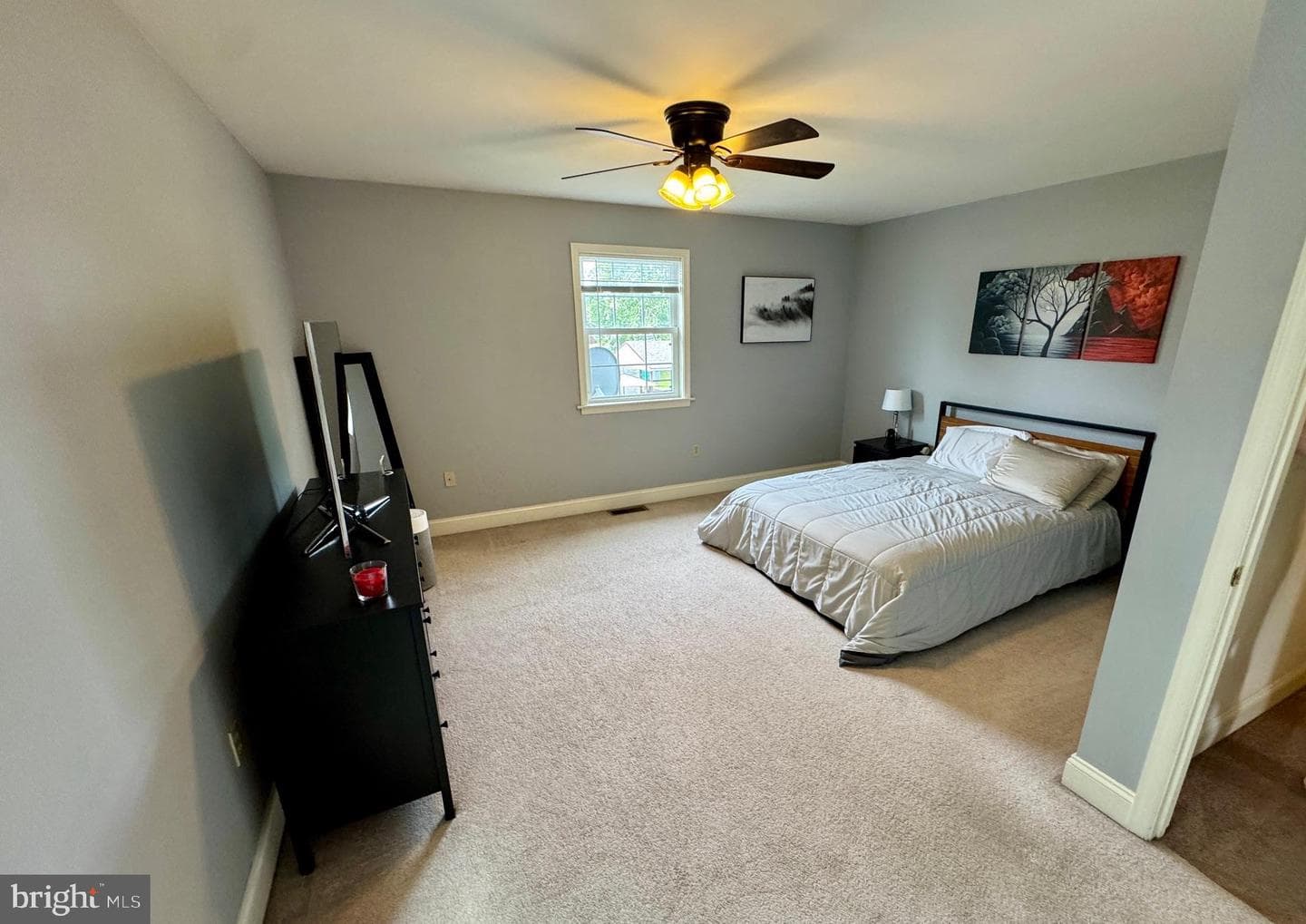430 Carroll Street photo 12