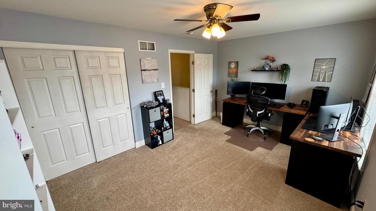 430 Carroll Street photo 15