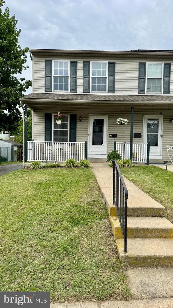 430 Carroll Street photo 2