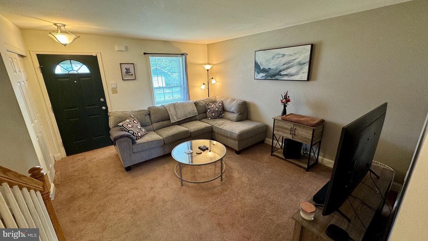 430 Carroll Street photo 4