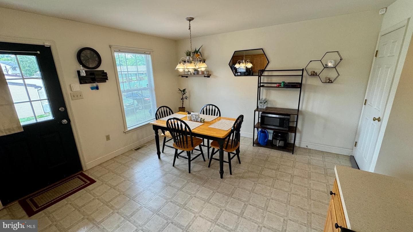 430 Carroll Street photo 9